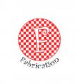 logo of Fabrication Crafts Ltd